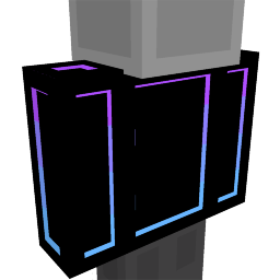 Neon RGB Top Key Art