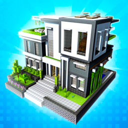 Craftable Bases Pack Icon
