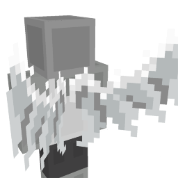 Angel Wings Key Art