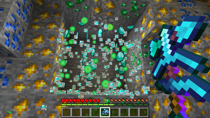 Combine Tools Screenshot #10