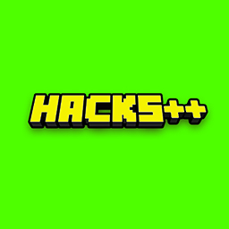 HACKS++ Pack Icon