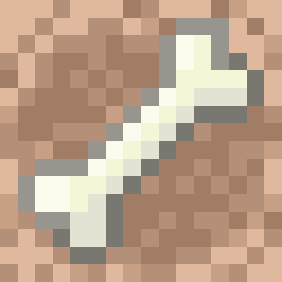 Stone Age Texture Pack Pack Icon