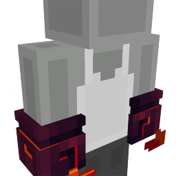 Fire Gloves