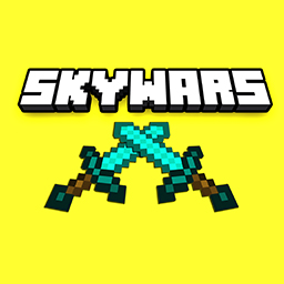 SKYWARS Pack Icon