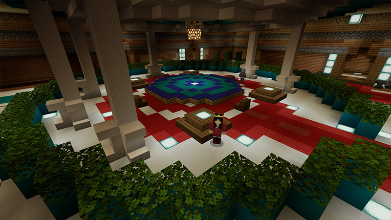 Castle Screenshot #5