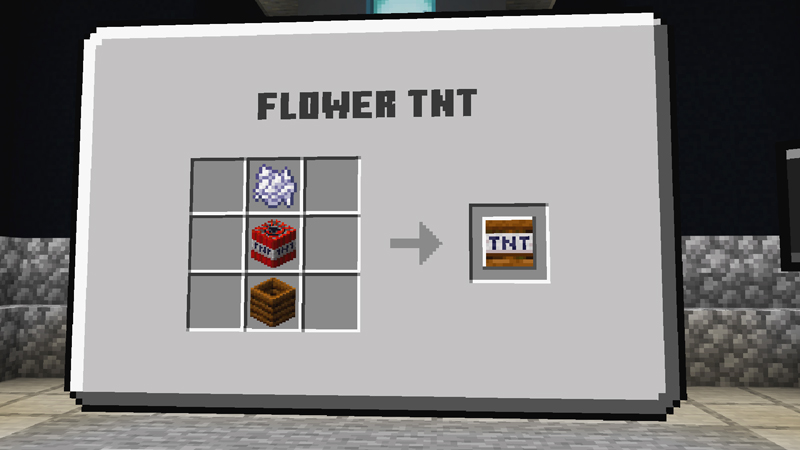 TNT+ Pack Screenshot #4