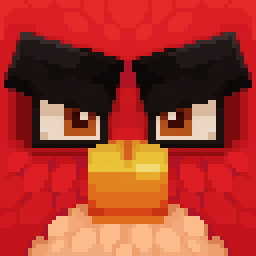 Angry Birds Pack Icon