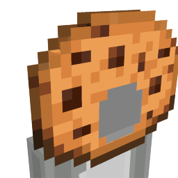 Cookie Key Art