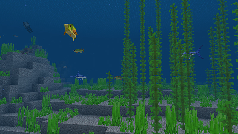 Fishing 2.0 Screenshot #5