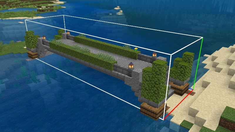 Builders Tools Add-on Builders Tools Add-on by Ninja Block