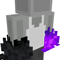 Purple Gloves Key Art