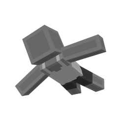 Flying on the Minecraft Marketplace by HorizonBlocks