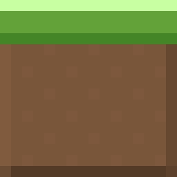 Plastic Texture Pack Pack Icon