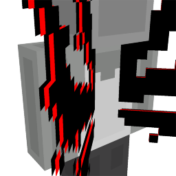 Red Elemental Tendrils Key Art