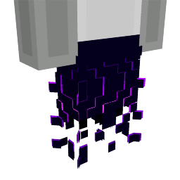 Ender Pants