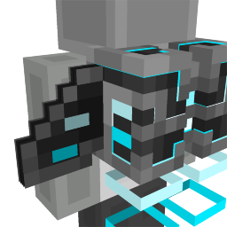 Hover Tech Jetpack Toy