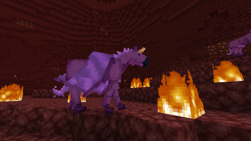 Unicorns Screenshot #7