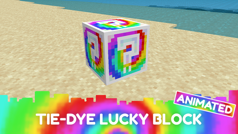Tie Dye Bundle - Gift Screenshot #4