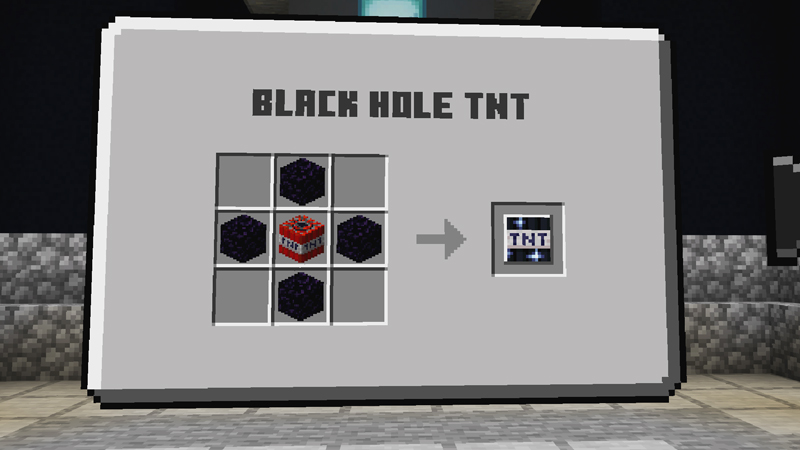 TNT+ Pack Screenshot #9