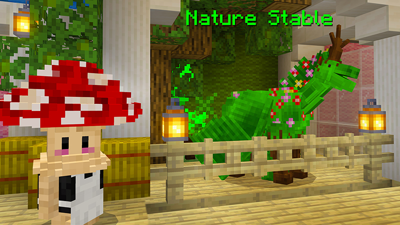 Unicorns screenshot 5