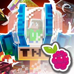 TNT Expansion Pack Icon