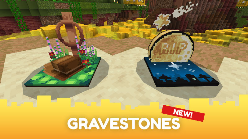 Lucky Blocks Rank - Gift Screenshot #5