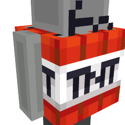 TNT Block Key Art