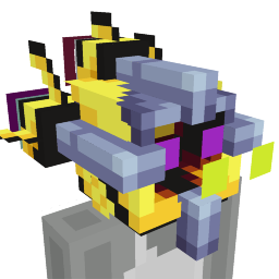 Turbo Helmet Key Art