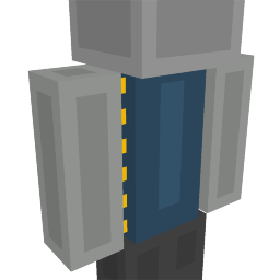 Computer Chip