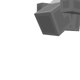 Pong on the Minecraft Marketplace by Wonder