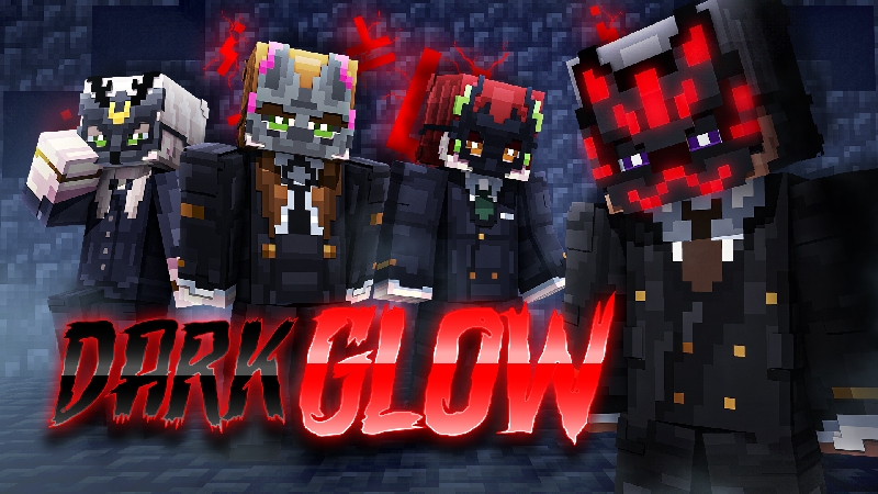 Dark Glow
