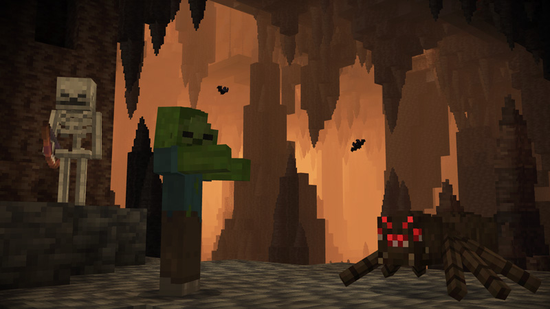 Classic Shaders Screenshot #6