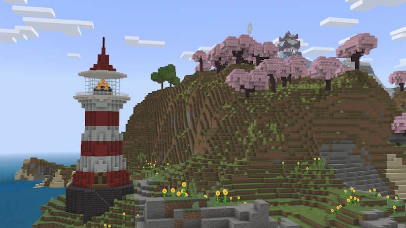 Timeless Adventures Screenshot #3