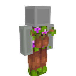 Haunted Trunk Key Art