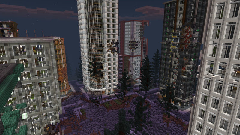 TNT+ Screenshot #8