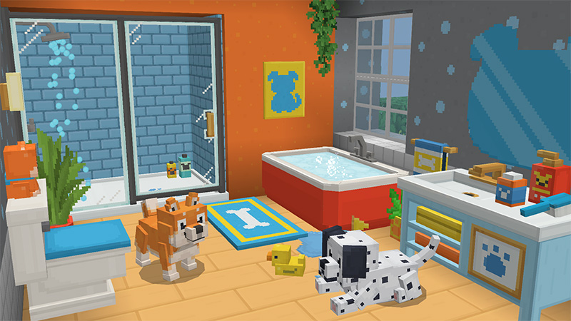 Dog Furniture Screenshot #2