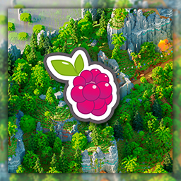 Wondervale Pack Icon