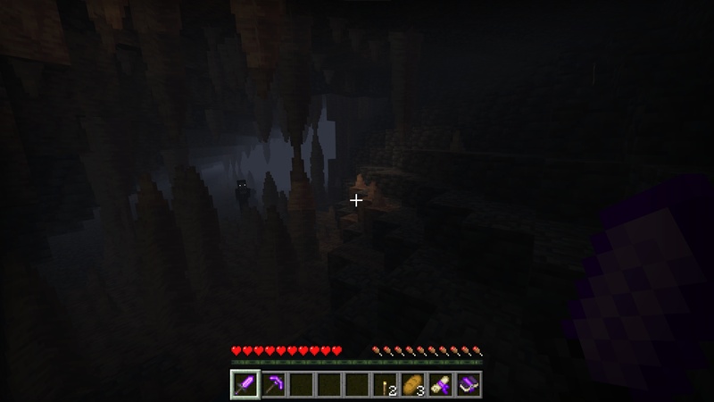 VILLAGER DWELLER Add-On Screenshot #2
