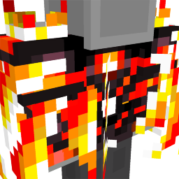 Solar Armor