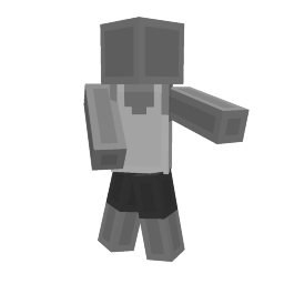 Confused on the Minecraft Marketplace by Time Trap Studios