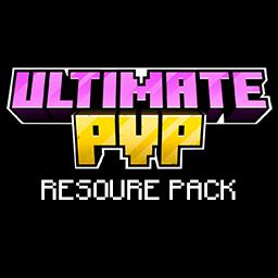 Ultimate PvP Pack Pack Icon