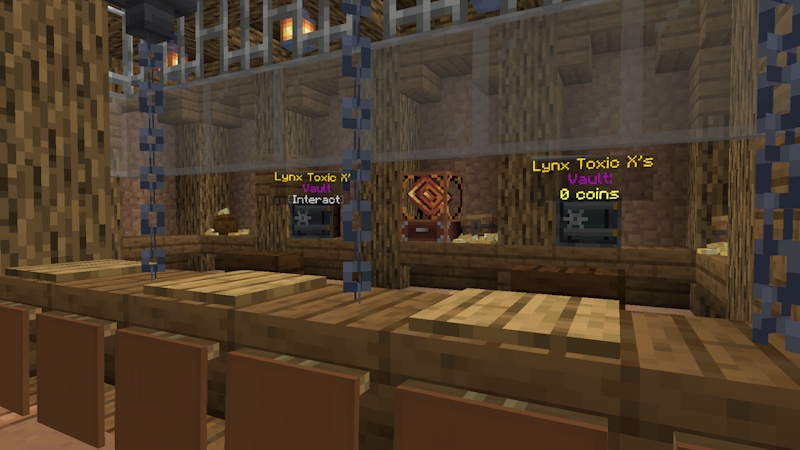 Ultimate Trading Screenshot #8