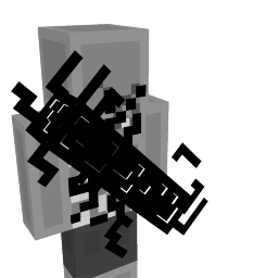 Void Takeover Obelisk Key Art