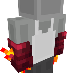 Dragon Claws