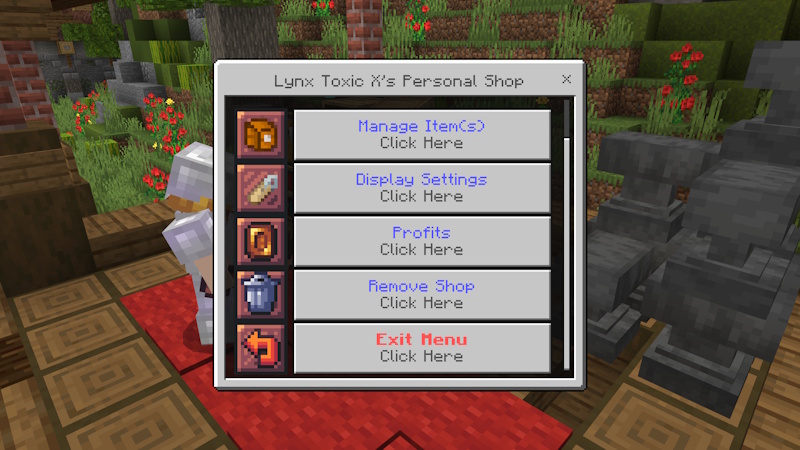Ultimate Trading Screenshot #10