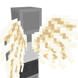 Angel Wings