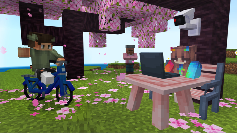 Traders++ Add-On Screenshot #5