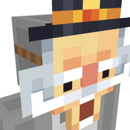 Nutcracker Mask Key Art