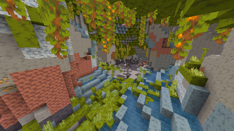 Flareful Screenshot #8