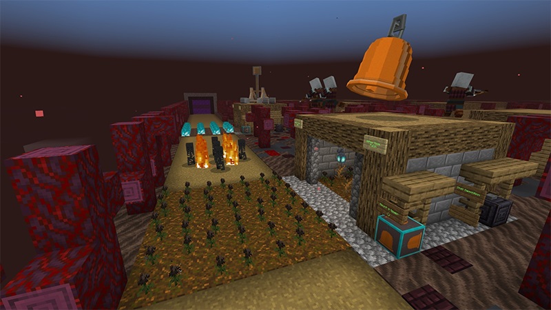 Defend the Door screenshot 3